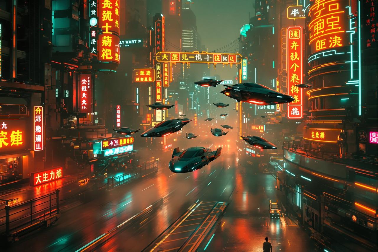 《星河彼岸》票房突破30亿,创国产科幻新纪录